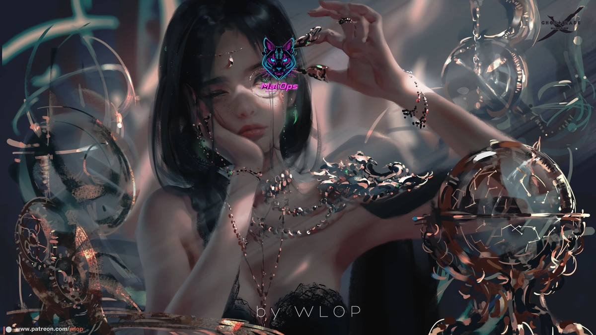 MalOps - Singularity Writeup