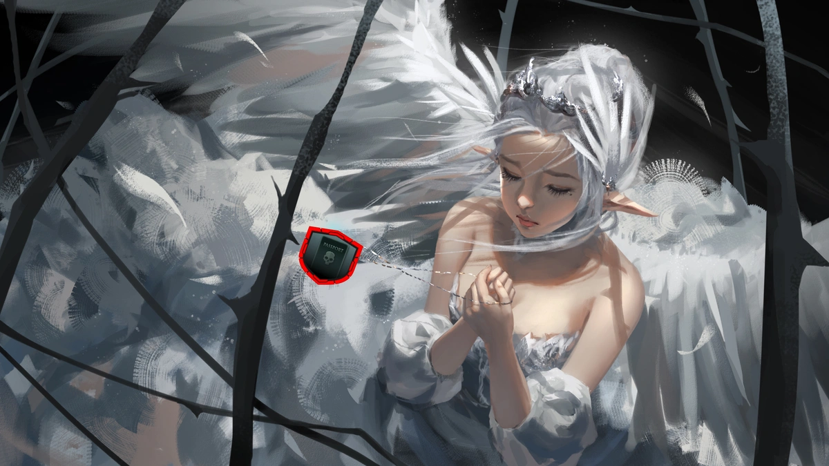 HackTheBox - Foreigner Writeup