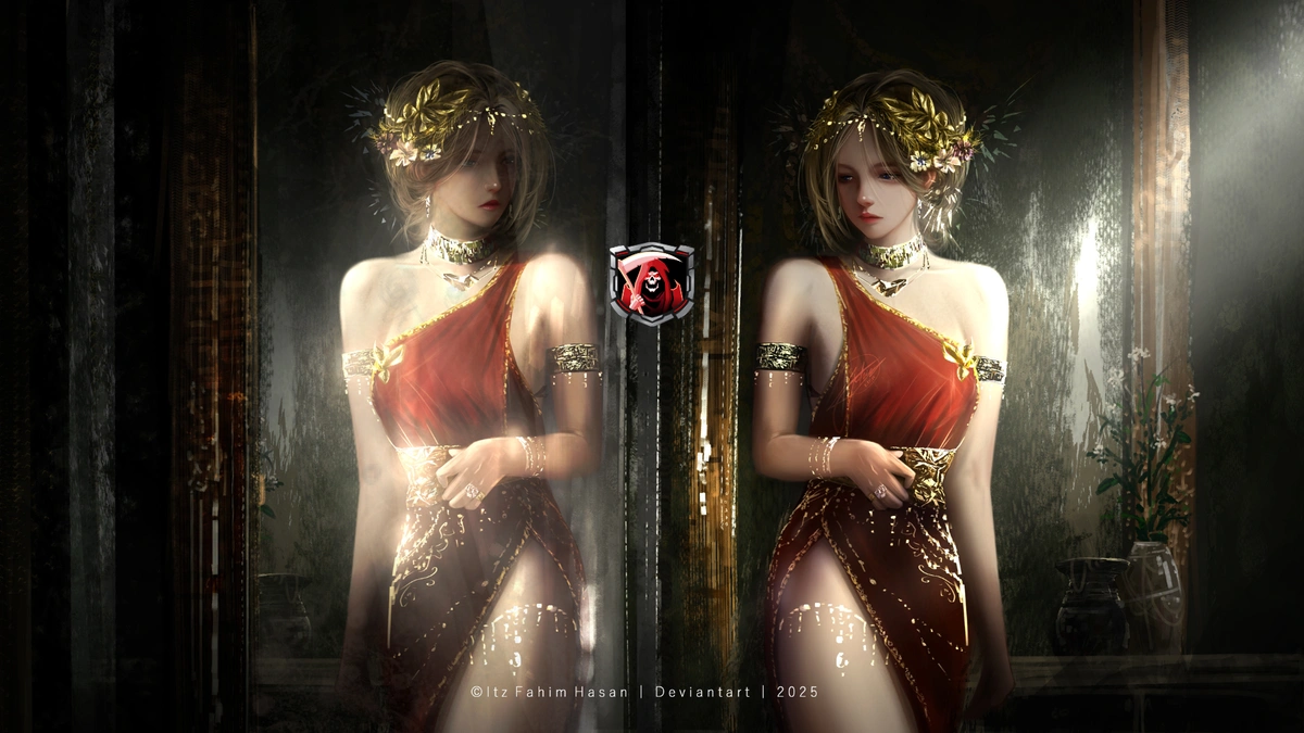 HackTheBox - Novitas Writeup