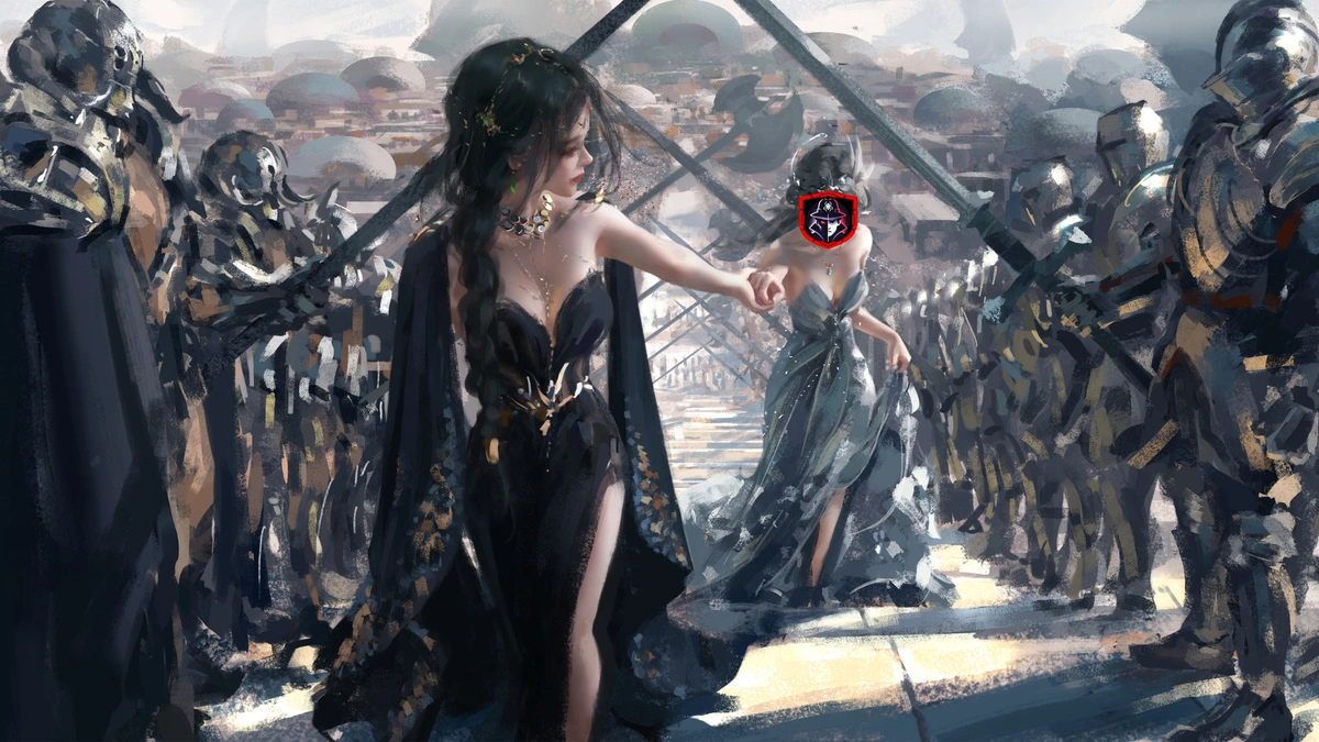 HackTheBox - SillyEli Writeup