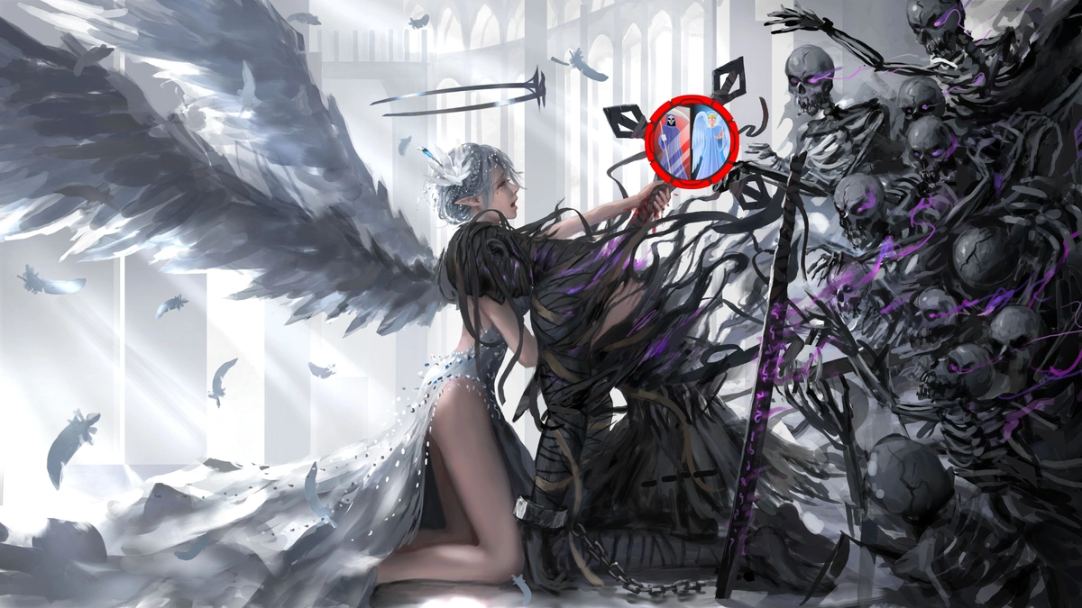 HackTheBox - DarkZero Writeup