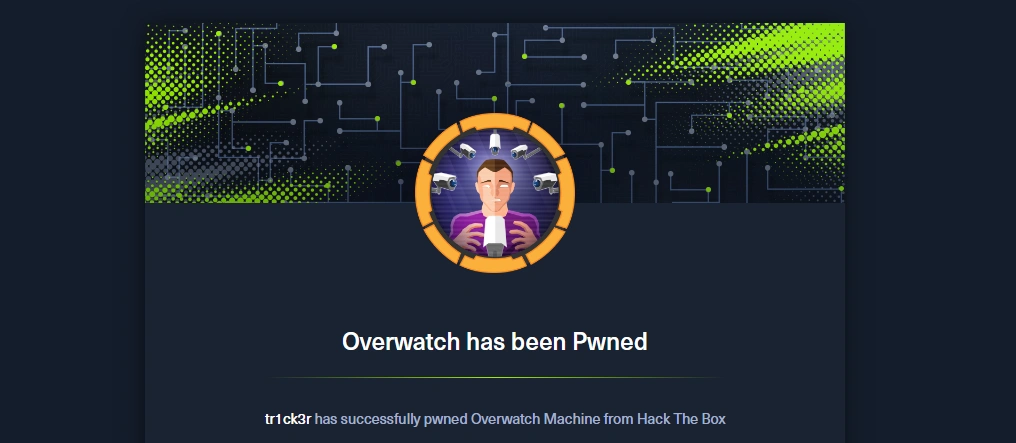 Old TOC implementation