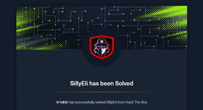 Old TOC implementation