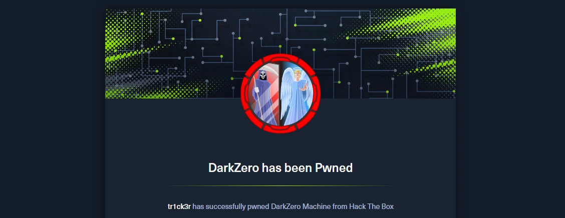 Old TOC implementation