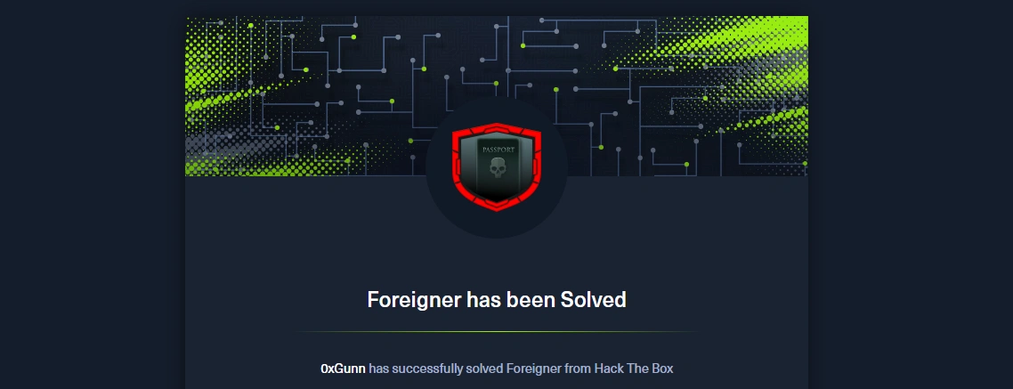 Old TOC implementation