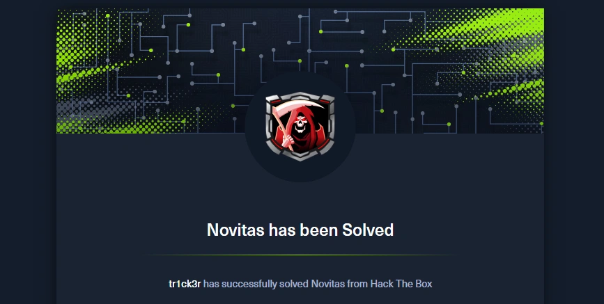 Old TOC implementation